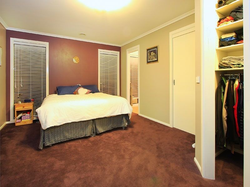 23 King Orchid Drive, Langwarrin VIC 3910