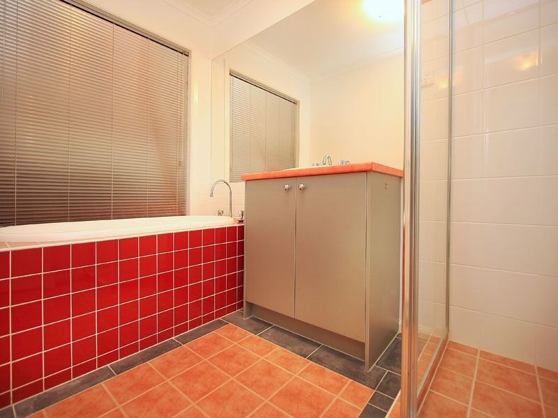 23 King Orchid Drive, Langwarrin VIC 3910