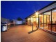 23 King Orchid Drive, Langwarrin VIC 3910