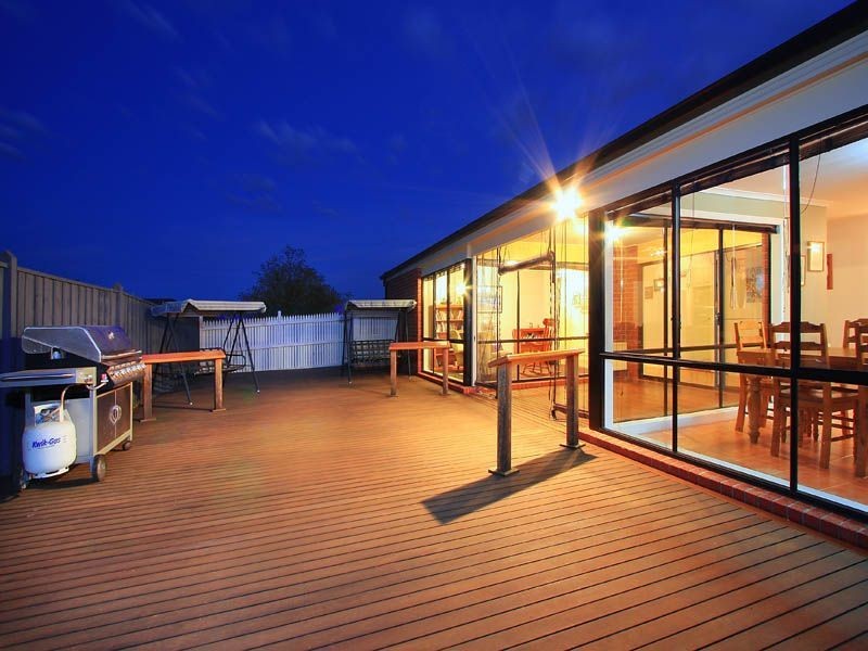 23 King Orchid Drive, Langwarrin VIC 3910