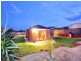 23 King Orchid Drive, Langwarrin VIC 3910
