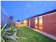 23 King Orchid Drive, Langwarrin VIC 3910