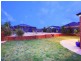 23 King Orchid Drive, Langwarrin VIC 3910