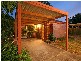 404a McClelland Drive, Langwarrin VIC 3910