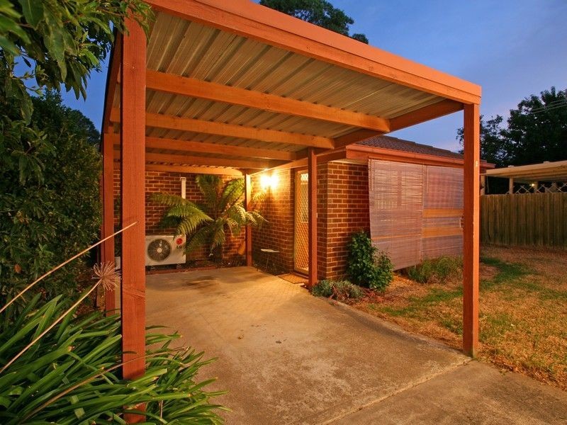 404a McClelland Drive, Langwarrin VIC 3910