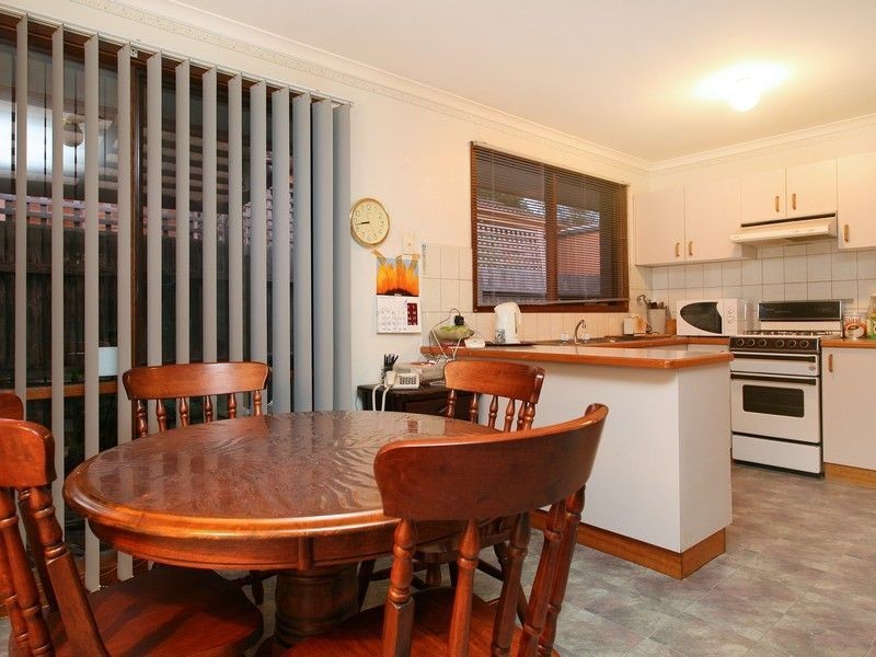 404a McClelland Drive, Langwarrin VIC 3910