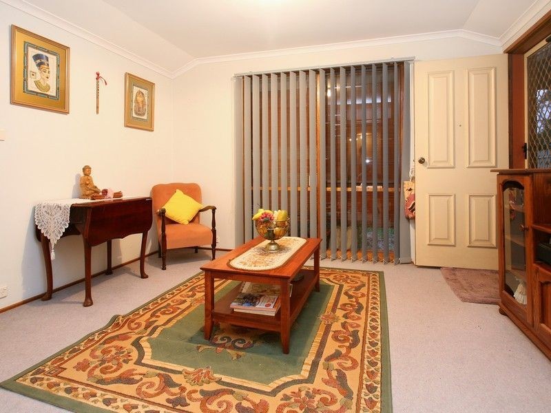 404a McClelland Drive, Langwarrin VIC 3910