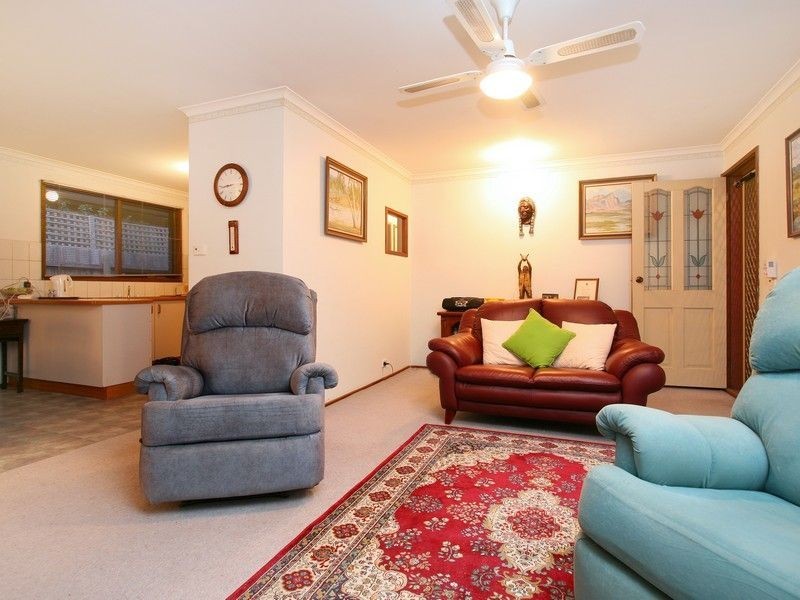 404a McClelland Drive, Langwarrin VIC 3910