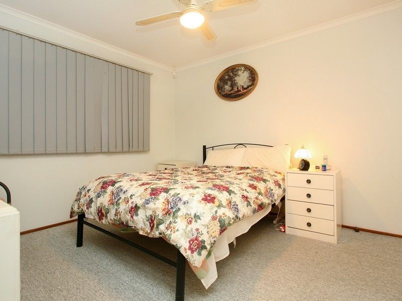 404a McClelland Drive, Langwarrin VIC 3910