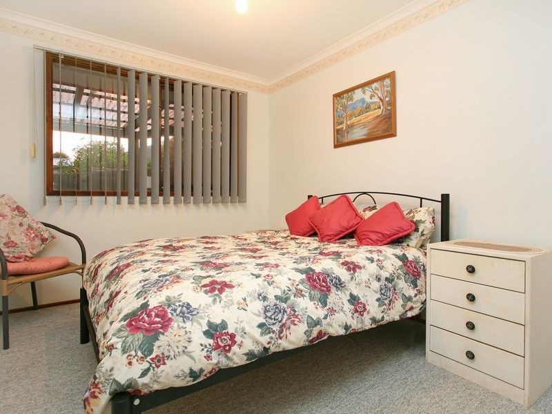 404a McClelland Drive, Langwarrin VIC 3910