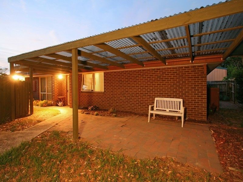 404a McClelland Drive, Langwarrin VIC 3910