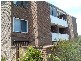 6/59-60 Nepean Highway, Frankston VIC 3199