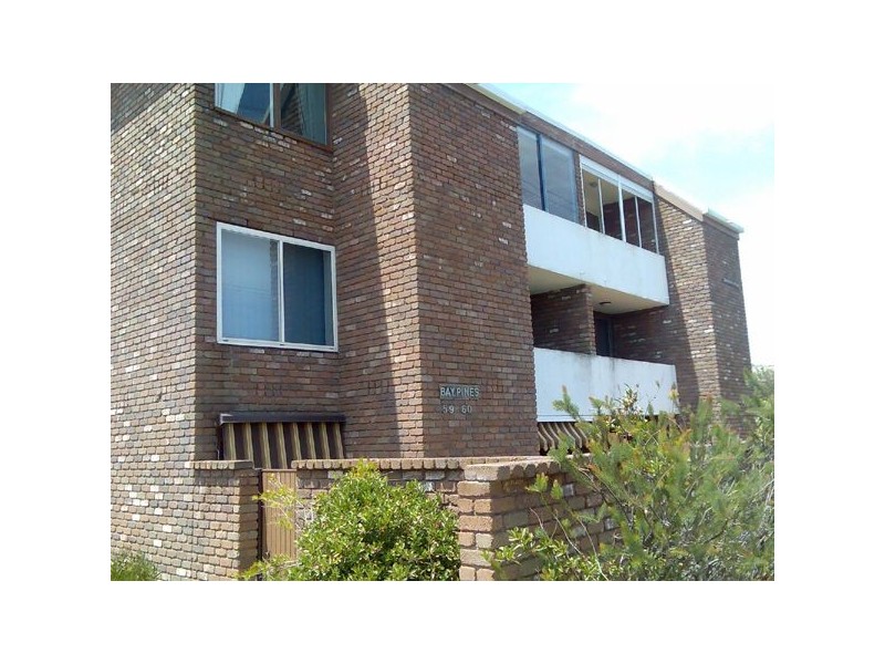 6/59-60 Nepean Highway, Frankston VIC 3199