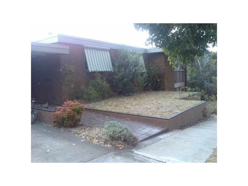 2 Meribah Court, Frankston South VIC 3199