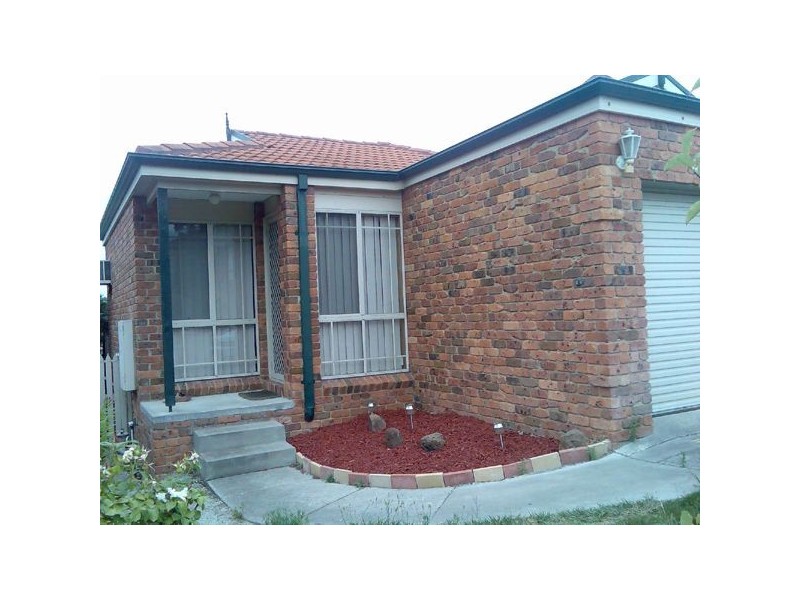 16 Julie Court, Langwarrin VIC 3910
