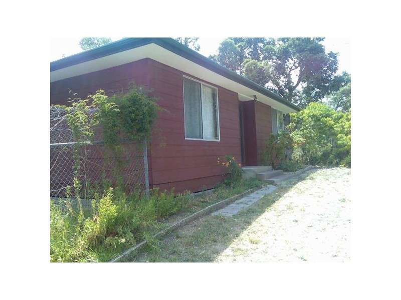 20 Shephards Hut Road, Langwarrin VIC 3910