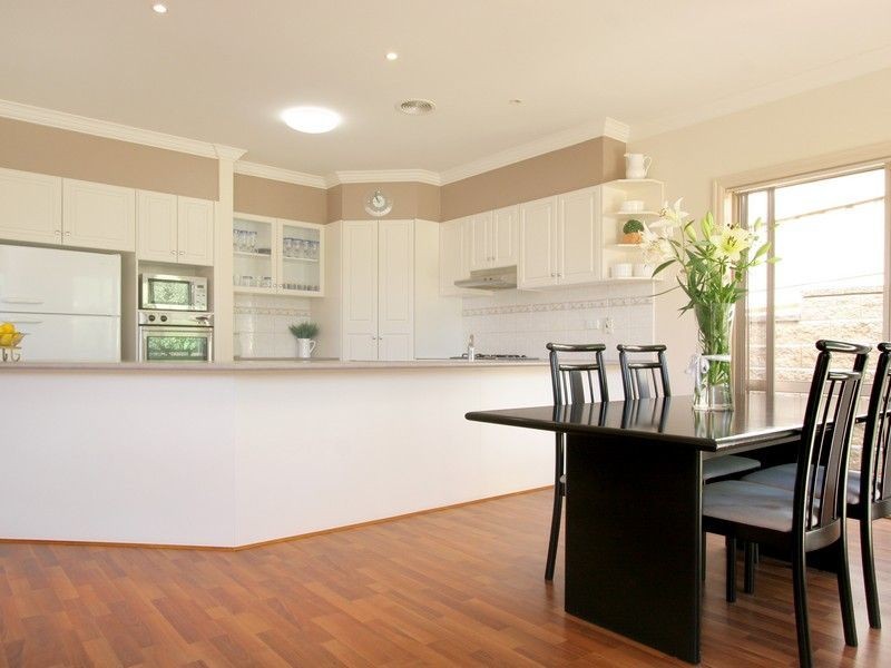16 Candwindara Court, Langwarrin VIC 3910