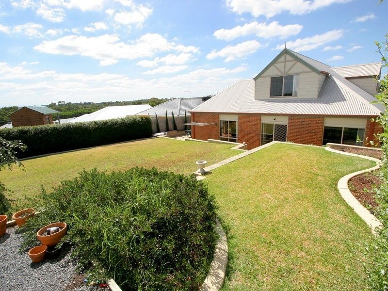 16 Candwindara Court, Langwarrin VIC 3910