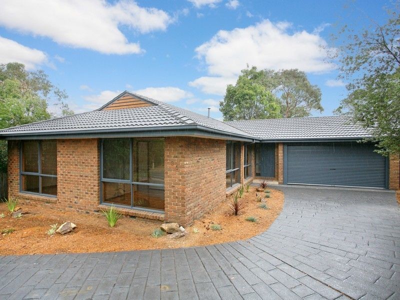 36 Southgateway, Langwarrin VIC 3910