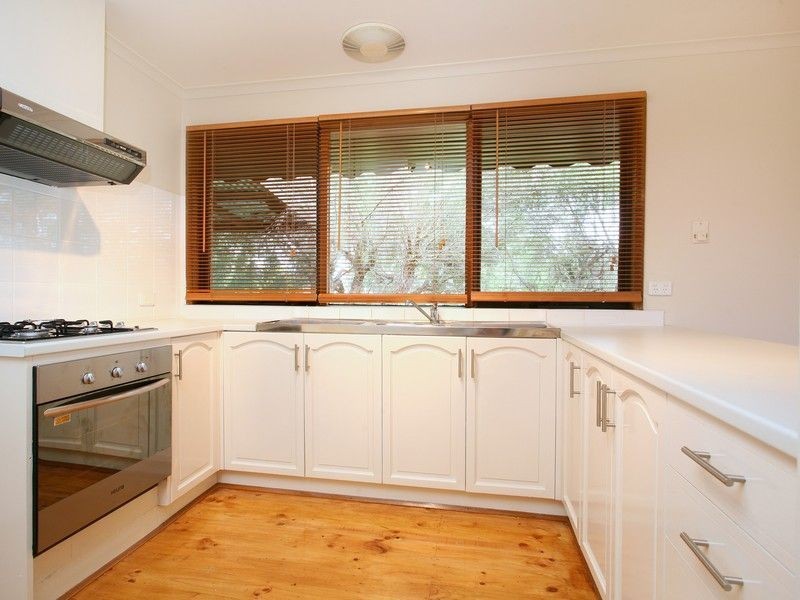 36 Southgateway, Langwarrin VIC 3910