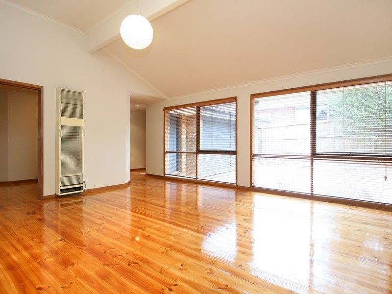 36 Southgateway, Langwarrin VIC 3910