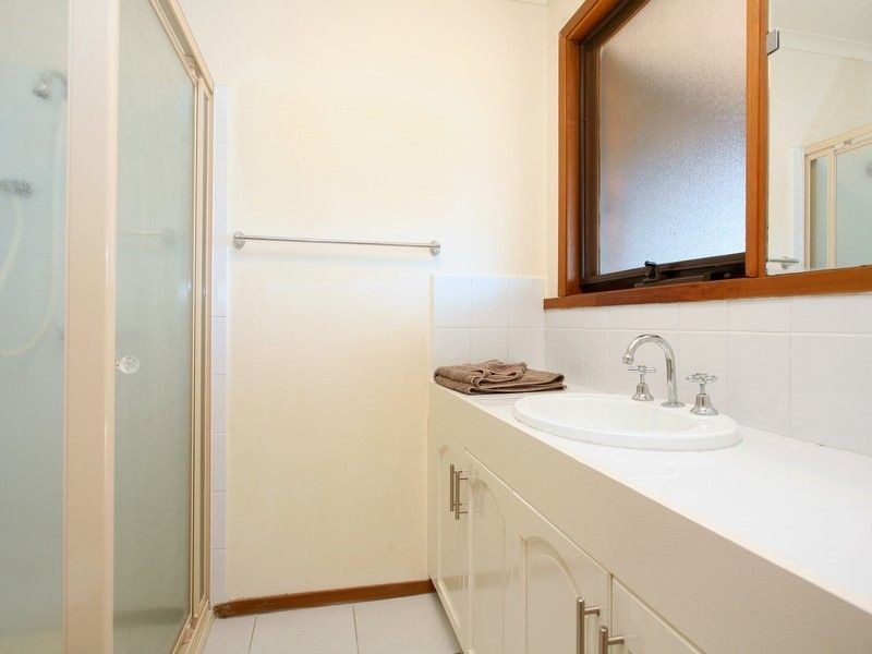 36 Southgateway, Langwarrin VIC 3910