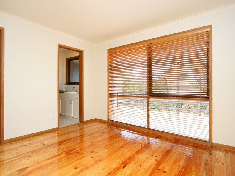 36 Southgateway, Langwarrin VIC 3910