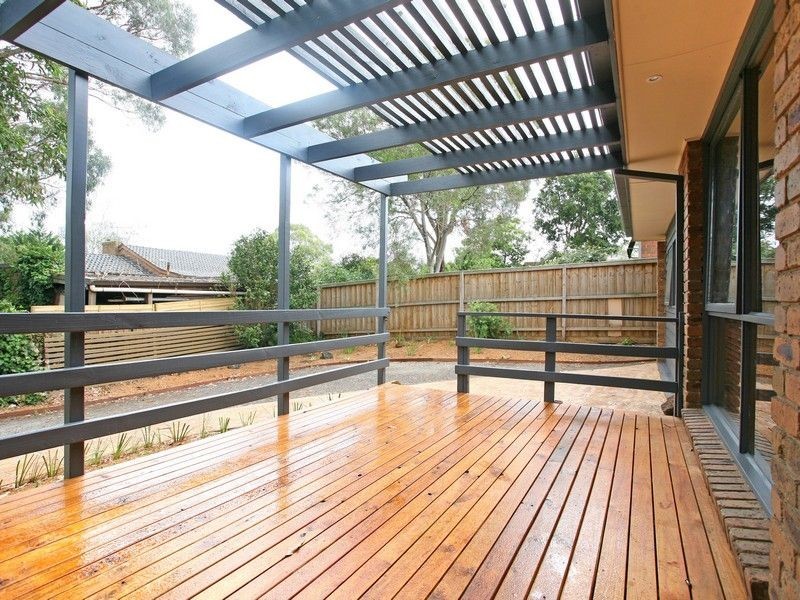 36 Southgateway, Langwarrin VIC 3910