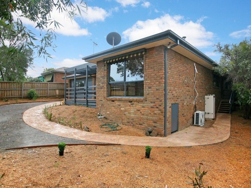 36 Southgateway, Langwarrin VIC 3910