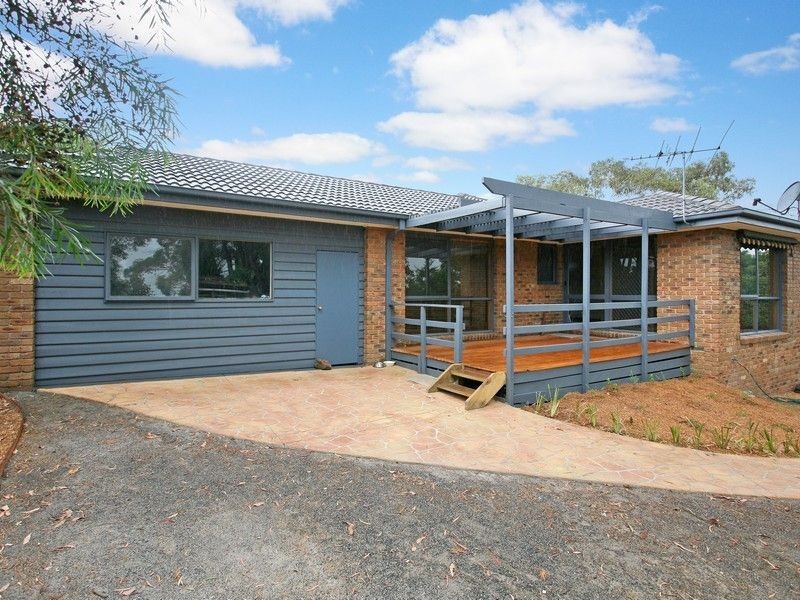 36 Southgateway, Langwarrin VIC 3910