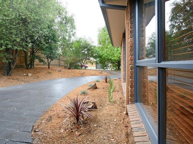 36 Southgateway, Langwarrin VIC 3910