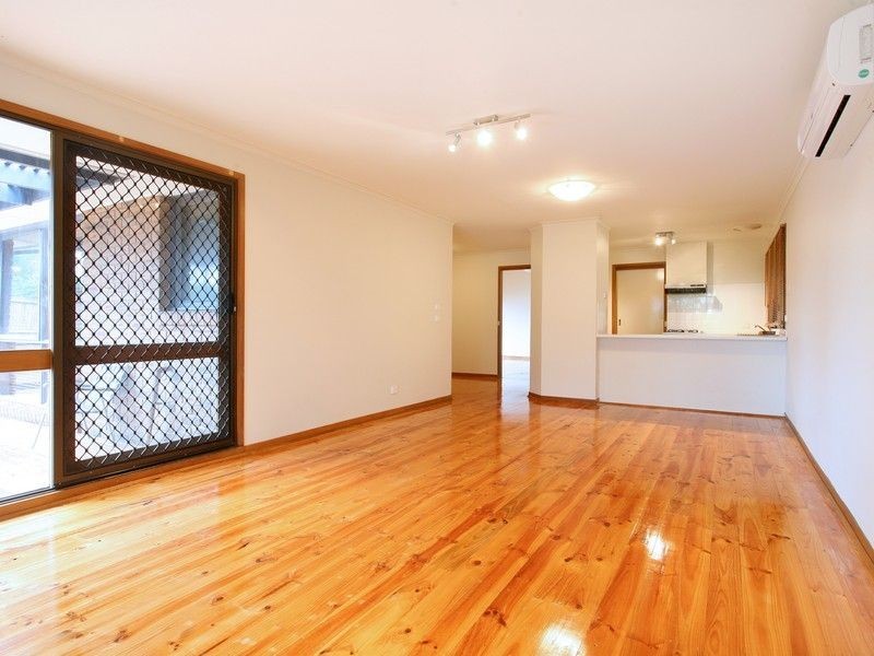 36 Southgateway, Langwarrin VIC 3910