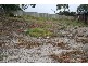 68 Sunnyvale Drive, Langwarrin VIC 3910