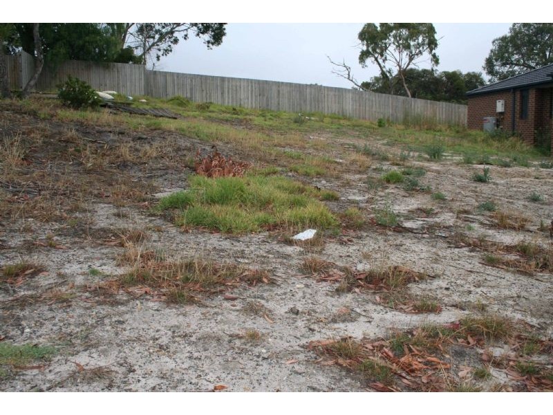 68 Sunnyvale Drive, Langwarrin VIC 3910