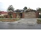 90 Huntingtower Crescent, Langwarrin VIC 3910