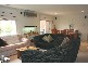 90 Huntingtower Crescent, Langwarrin VIC 3910