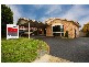 4 Diana Court, Langwarrin VIC 3910
