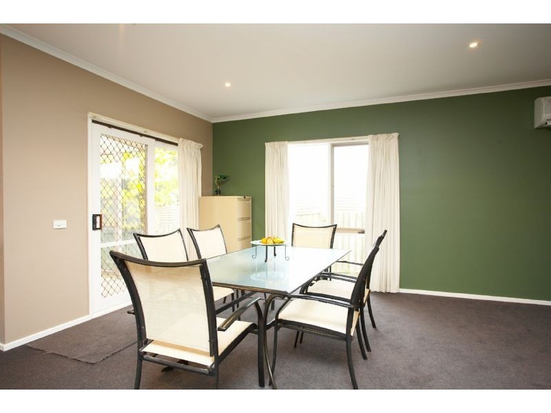 4 Diana Court, Langwarrin VIC 3910