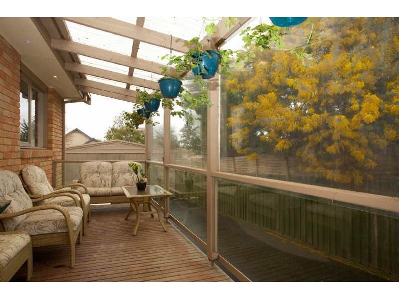 4 Diana Court, Langwarrin VIC 3910