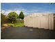 4 Diana Court, Langwarrin VIC 3910