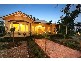1165 Dandenong-Hastings Road, Langwarrin VIC 3910