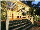 1165 Dandenong-Hastings Road, Langwarrin VIC 3910