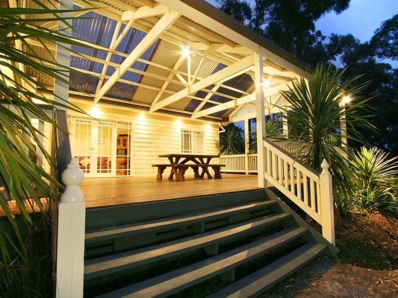 1165 Dandenong-Hastings Road, Langwarrin VIC 3910