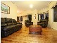 1165 Dandenong-Hastings Road, Langwarrin VIC 3910