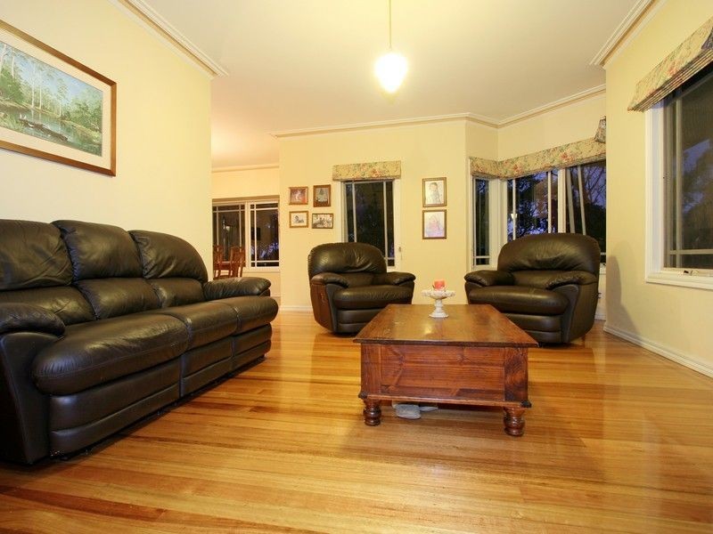 1165 Dandenong-Hastings Road, Langwarrin VIC 3910