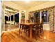 1165 Dandenong-Hastings Road, Langwarrin VIC 3910