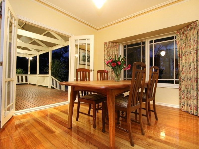 1165 Dandenong-Hastings Road, Langwarrin VIC 3910