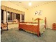 1165 Dandenong-Hastings Road, Langwarrin VIC 3910