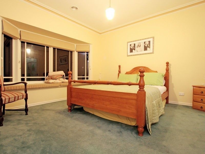 1165 Dandenong-Hastings Road, Langwarrin VIC 3910