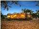 1165 Dandenong-Hastings Road, Langwarrin VIC 3910